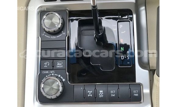 Buy Import Toyota Land Cruiser Red Car in Import - Dubai in Curacao Buy Import Toyota Land Cruiser Red Car in Import - Dubai in Curacao