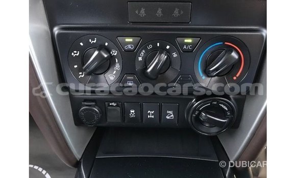 Buy Import Toyota Fortuner White Car in Import - Dubai in Curacao Buy Import Toyota Fortuner White Car in Import - Dubai in Curacao
