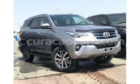 Buy Import Toyota Fortuner Other Car in Import - Dubai in Curacao Buy Import Toyota Fortuner Other Car in Import - Dubai in Curacao