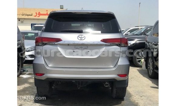 Buy Import Toyota Fortuner Other Car in Import - Dubai in Curacao Buy Import Toyota Fortuner Other Car in Import - Dubai in Curacao