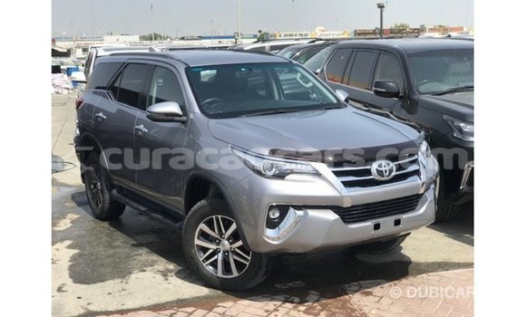 Buy Import Toyota Fortuner Other Car in Import - Dubai in Curacao Buy Import Toyota Fortuner Other Car in Import - Dubai in Curacao