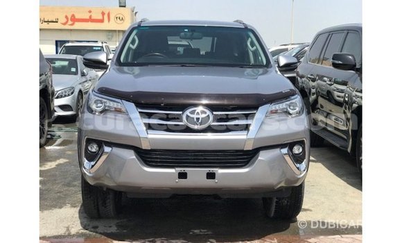 Buy Import Toyota Fortuner Other Car in Import - Dubai in Curacao Buy Import Toyota Fortuner Other Car in Import - Dubai in Curacao