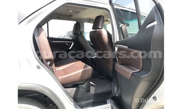 Buy Import Toyota Fortuner Other Car in Import - Dubai in Curacao Buy Import Toyota Fortuner Other Car in Import - Dubai in Curacao