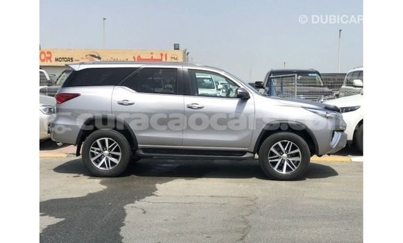 Buy Import Toyota Fortuner Other Car in Import - Dubai in Curacao Buy Import Toyota Fortuner Other Car in Import - Dubai in Curacao