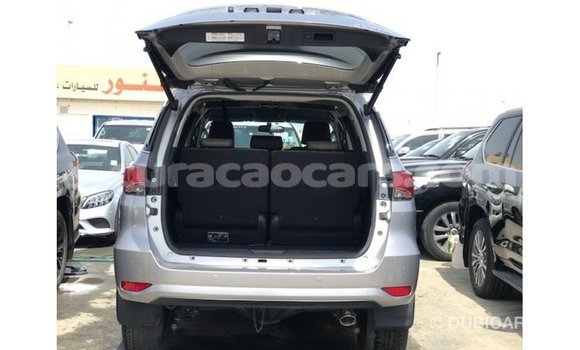 Buy Import Toyota Fortuner Other Car in Import - Dubai in Curacao Buy Import Toyota Fortuner Other Car in Import - Dubai in Curacao