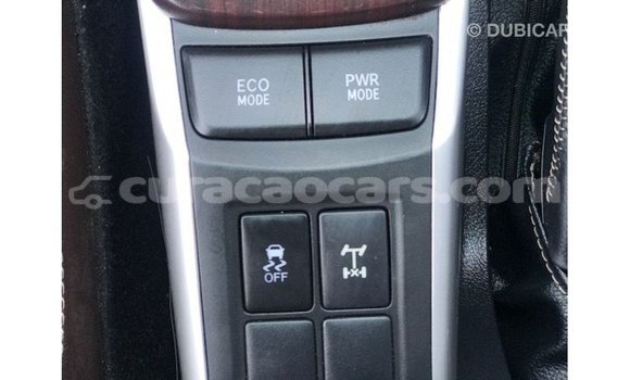 Buy Import Toyota Fortuner Other Car in Import - Dubai in Curacao Buy Import Toyota Fortuner Other Car in Import - Dubai in Curacao