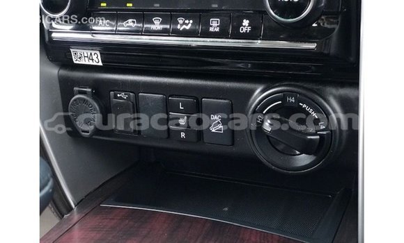 Buy Import Toyota Fortuner Other Car in Import - Dubai in Curacao Buy Import Toyota Fortuner Other Car in Import - Dubai in Curacao