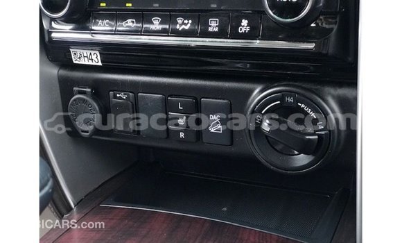Buy Import Toyota Fortuner Other Car in Import - Dubai in Curacao Buy Import Toyota Fortuner Other Car in Import - Dubai in Curacao