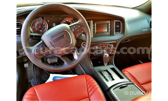 Buy Import Dodge Charger Blue Car in Import - Dubai in Curacao Buy Import Dodge Charger Blue Car in Import - Dubai in Curacao