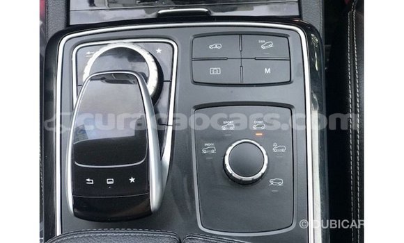 Buy Import Mercedes-Benz 190 (W201) White Car in Import - Dubai in Curacao Buy Import Mercedes-Benz 190 (W201) White Car in Import - Dubai in Curacao