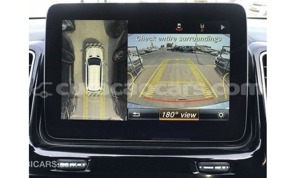 Buy Import Mercedes-Benz 190 (W201) White Car in Import - Dubai in Curacao Buy Import Mercedes-Benz 190 (W201) White Car in Import - Dubai in Curacao