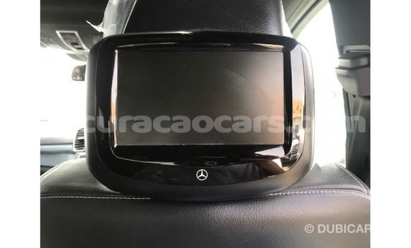 Buy Import Mercedes-Benz 190 (W201) White Car in Import - Dubai in Curacao Buy Import Mercedes-Benz 190 (W201) White Car in Import - Dubai in Curacao