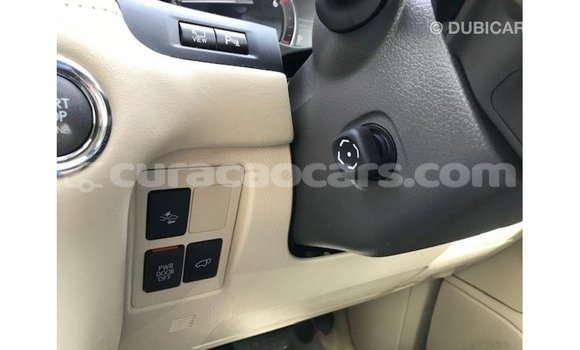 Buy Import Lexus LX Black Car in Import - Dubai in Curacao Buy Import Lexus LX Black Car in Import - Dubai in Curacao