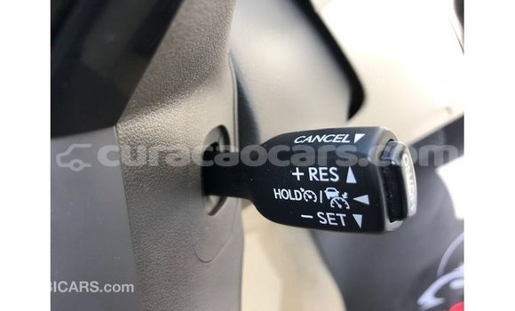 Buy Import Lexus LX Black Car in Import - Dubai in Curacao Buy Import Lexus LX Black Car in Import - Dubai in Curacao