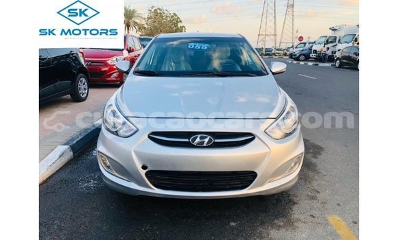Buy Import Hyundai Accent Other Car in Import - Dubai in Curacao Buy Import Hyundai Accent Other Car in Import - Dubai in Curacao