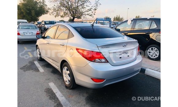 Buy Import Hyundai Accent Other Car in Import - Dubai in Curacao Buy Import Hyundai Accent Other Car in Import - Dubai in Curacao