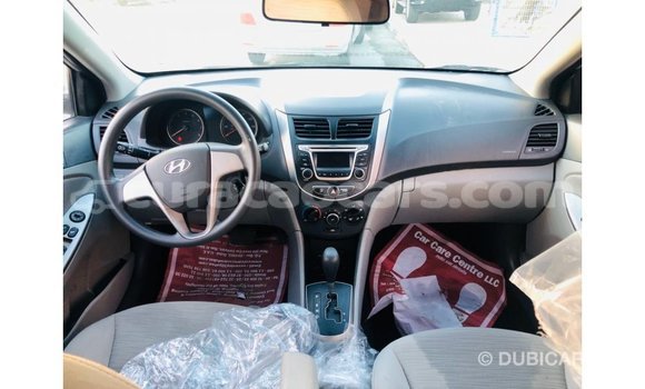Buy Import Hyundai Accent Other Car in Import - Dubai in Curacao Buy Import Hyundai Accent Other Car in Import - Dubai in Curacao