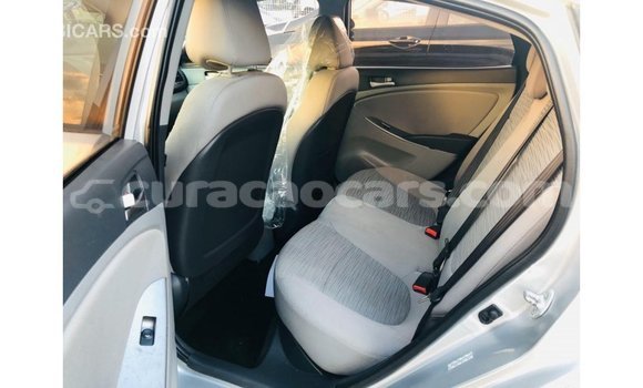 Buy Import Hyundai Accent Other Car in Import - Dubai in Curacao Buy Import Hyundai Accent Other Car in Import - Dubai in Curacao