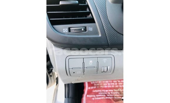 Buy Import Hyundai Accent Other Car in Import - Dubai in Curacao Buy Import Hyundai Accent Other Car in Import - Dubai in Curacao