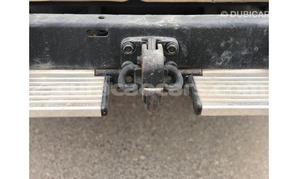 Buy Import Toyota Land Cruiser White Car in Import - Dubai in Curacao Buy Import Toyota Land Cruiser White Car in Import - Dubai in Curacao