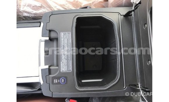 Buy Import Toyota Land Cruiser Black Car in Import - Dubai in Curacao Buy Import Toyota Land Cruiser Black Car in Import - Dubai in Curacao