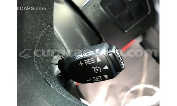 Buy Import Toyota Land Cruiser Black Car in Import - Dubai in Curacao Buy Import Toyota Land Cruiser Black Car in Import - Dubai in Curacao