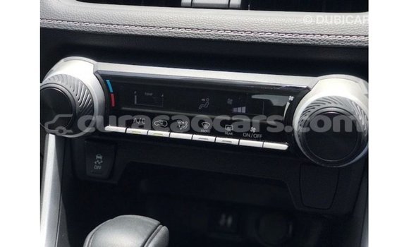 Buy Import Toyota 4Runner White Car in Import - Dubai in Curacao Buy Import Toyota 4Runner White Car in Import - Dubai in Curacao