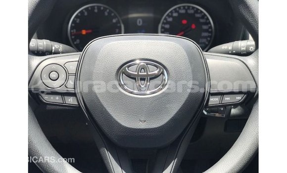 Buy Import Toyota 4Runner White Car in Import - Dubai in Curacao Buy Import Toyota 4Runner White Car in Import - Dubai in Curacao