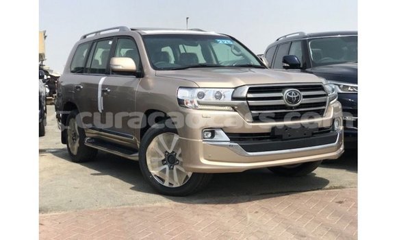 Buy Import Toyota Land Cruiser Other Car in Import - Dubai in Curacao Buy Import Toyota Land Cruiser Other Car in Import - Dubai in Curacao