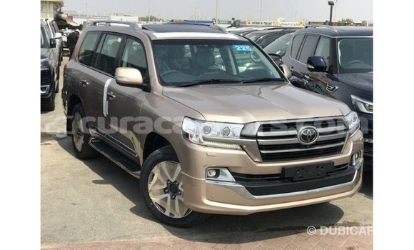Buy Import Toyota Land Cruiser Other Car in Import - Dubai in Curacao Buy Import Toyota Land Cruiser Other Car in Import - Dubai in Curacao