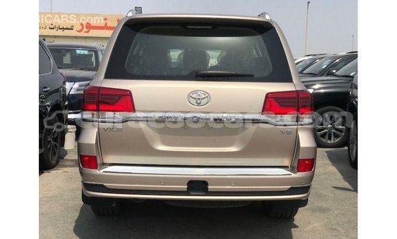 Buy Import Toyota Land Cruiser Other Car in Import - Dubai in Curacao Buy Import Toyota Land Cruiser Other Car in Import - Dubai in Curacao