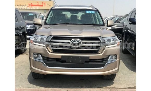 Buy Import Toyota Land Cruiser Other Car in Import - Dubai in Curacao Buy Import Toyota Land Cruiser Other Car in Import - Dubai in Curacao