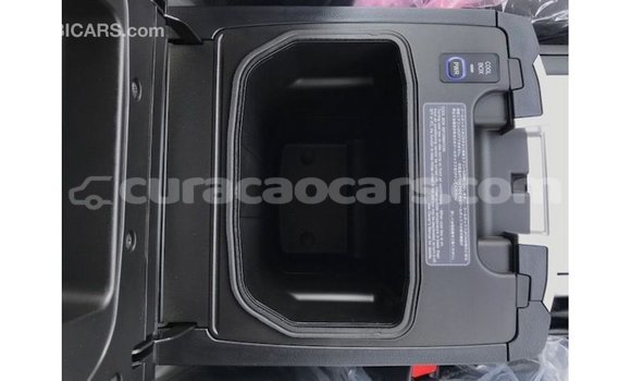 Buy Import Toyota Land Cruiser Other Car in Import - Dubai in Curacao Buy Import Toyota Land Cruiser Other Car in Import - Dubai in Curacao