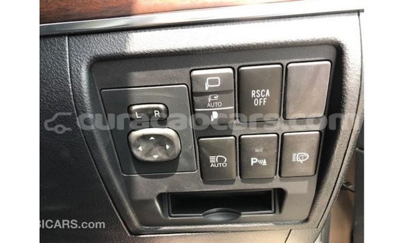 Buy Import Toyota Land Cruiser Other Car in Import - Dubai in Curacao Buy Import Toyota Land Cruiser Other Car in Import - Dubai in Curacao
