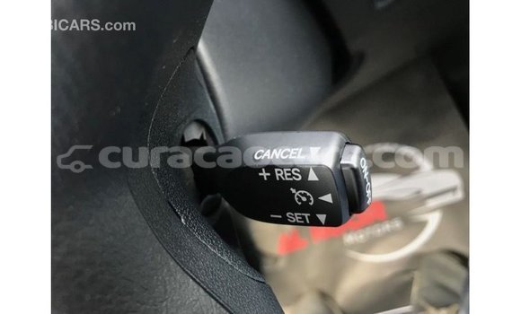 Buy Import Toyota Prado Black Car in Import - Dubai in Curacao Buy Import Toyota Prado Black Car in Import - Dubai in Curacao