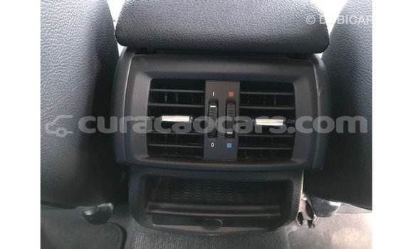 Buy Import BMW R Other Bike in Import - Dubai in Curacao Buy Import BMW R Other Bike in Import - Dubai in Curacao