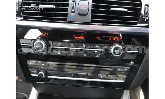 Buy Import BMW R Other Bike in Import - Dubai in Curacao Buy Import BMW R Other Bike in Import - Dubai in Curacao