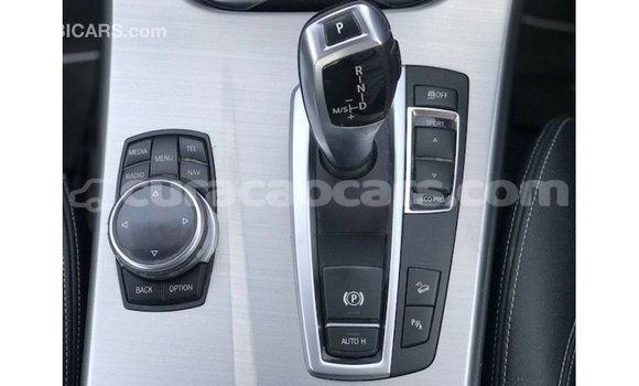 Buy Import BMW R Other Bike in Import - Dubai in Curacao Buy Import BMW R Other Bike in Import - Dubai in Curacao