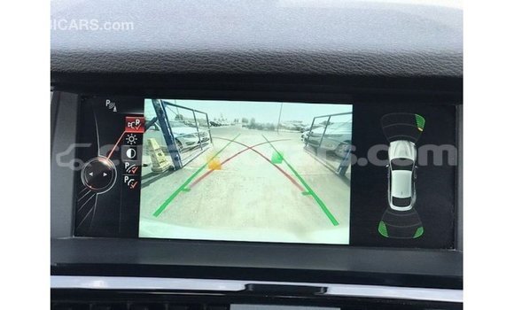 Buy Import BMW R Other Bike in Import - Dubai in Curacao Buy Import BMW R Other Bike in Import - Dubai in Curacao