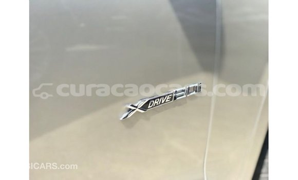 Buy Import BMW R Other Bike in Import - Dubai in Curacao Buy Import BMW R Other Bike in Import - Dubai in Curacao