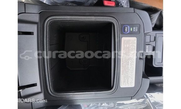 Buy Import Toyota Prado Black Car in Import - Dubai in Curacao Buy Import Toyota Prado Black Car in Import - Dubai in Curacao