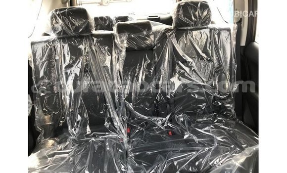 Buy Import Toyota Prado Black Car in Import - Dubai in Curacao Buy Import Toyota Prado Black Car in Import - Dubai in Curacao