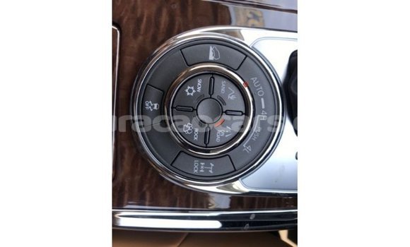 Buy Import Nissan Patrol Blue Car in Import - Dubai in Curacao Buy Import Nissan Patrol Blue Car in Import - Dubai in Curacao