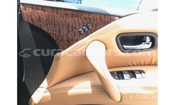Buy Import Nissan Patrol Blue Car in Import - Dubai in Curacao Buy Import Nissan Patrol Blue Car in Import - Dubai in Curacao