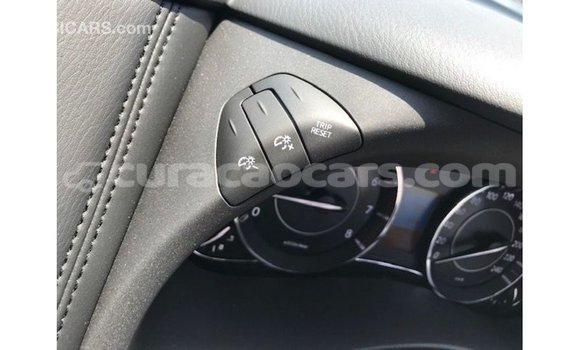Buy Import Nissan Patrol Blue Car in Import - Dubai in Curacao Buy Import Nissan Patrol Blue Car in Import - Dubai in Curacao