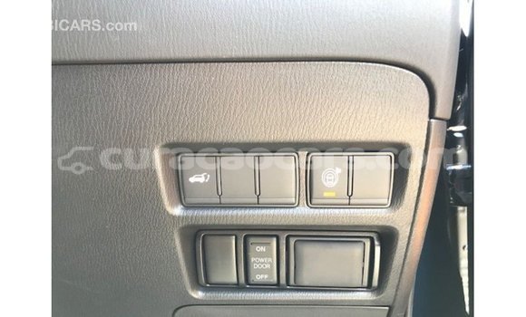 Buy Import Nissan Patrol Blue Car in Import - Dubai in Curacao Buy Import Nissan Patrol Blue Car in Import - Dubai in Curacao