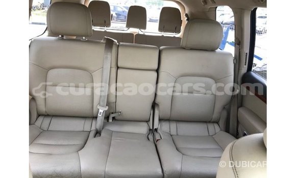Buy Import Toyota Land Cruiser Red Car in Import - Dubai in Curacao Buy Import Toyota Land Cruiser Red Car in Import - Dubai in Curacao