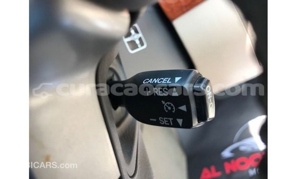 Buy Import Toyota Land Cruiser Red Car in Import - Dubai in Curacao Buy Import Toyota Land Cruiser Red Car in Import - Dubai in Curacao