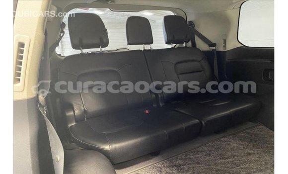 Buy Import Toyota Land Cruiser Black Car in Import - Dubai in Curacao Buy Import Toyota Land Cruiser Black Car in Import - Dubai in Curacao