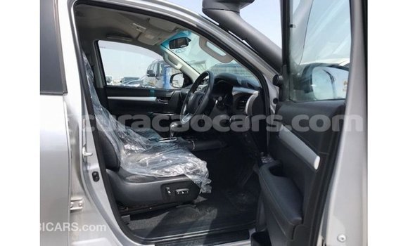 Buy Import Toyota Hilux Other Car in Import - Dubai in Curacao Buy Import Toyota Hilux Other Car in Import - Dubai in Curacao